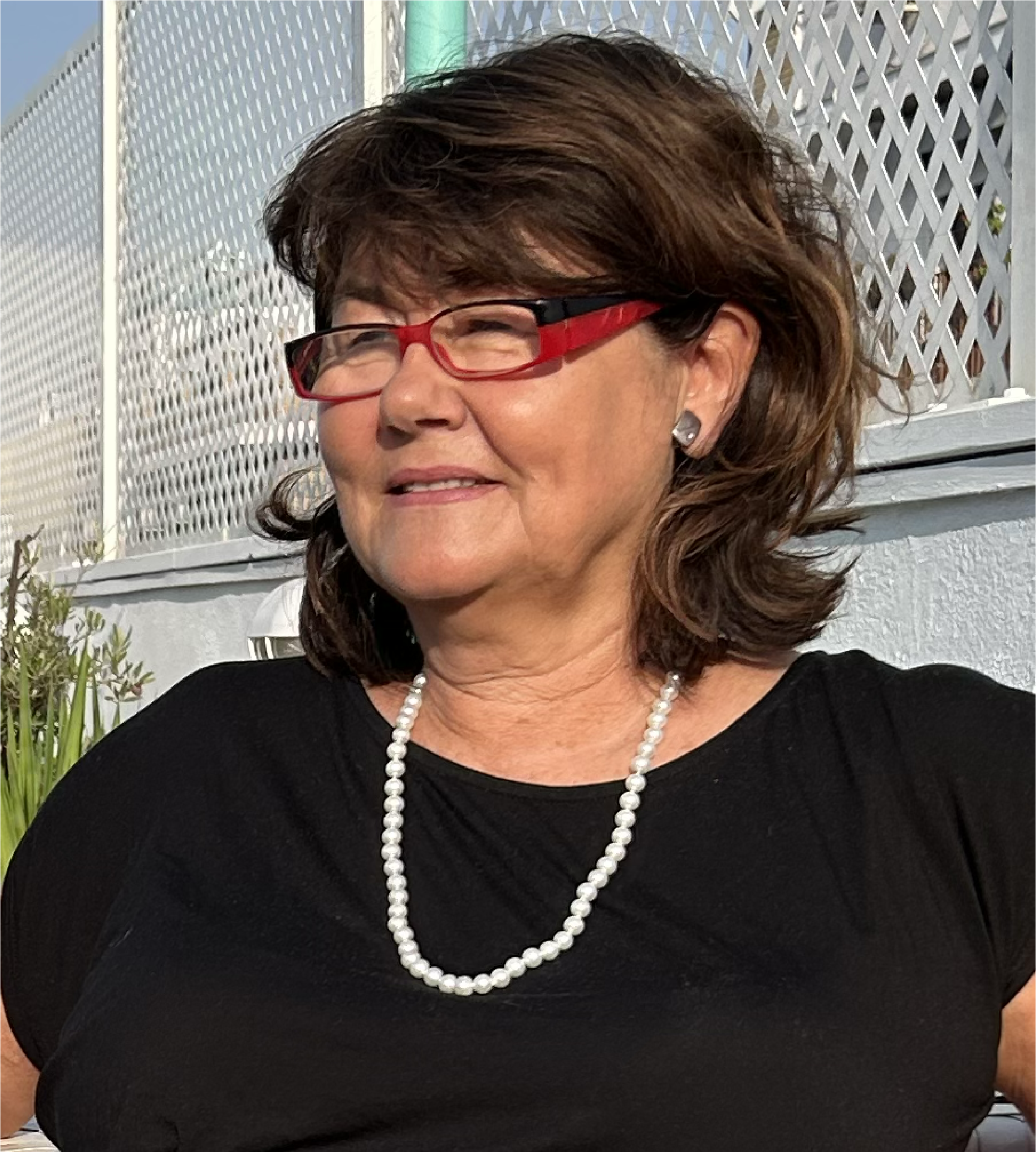 Doradca ubezpieczeniowy