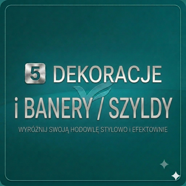 Karmniki dla gołębi