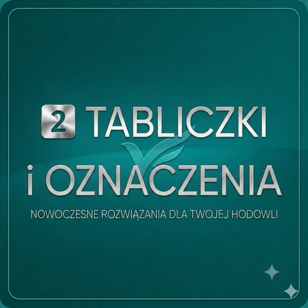 Wanny kąpielowe dla gołębi