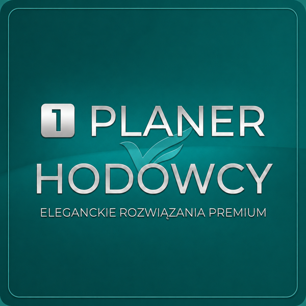 Tipesy dla gołębi