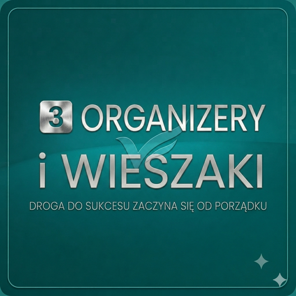 Ruszty podłogowe do gołębnika