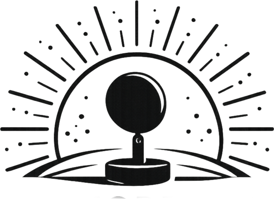  Logo