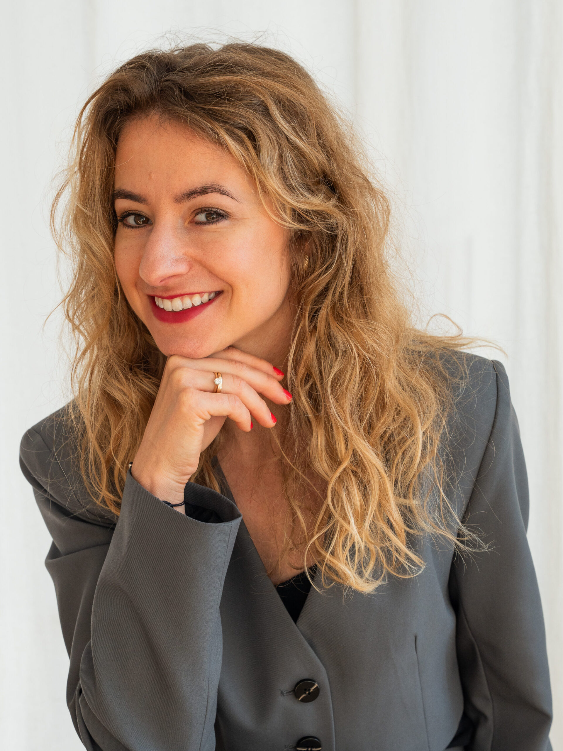 Dr Adrianna Pabian-Sroka