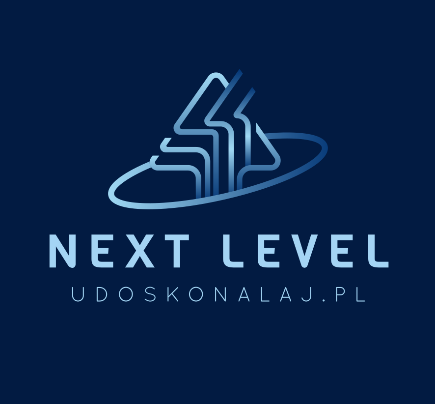Logo Next Level