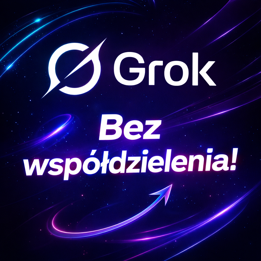 Grok AI Access