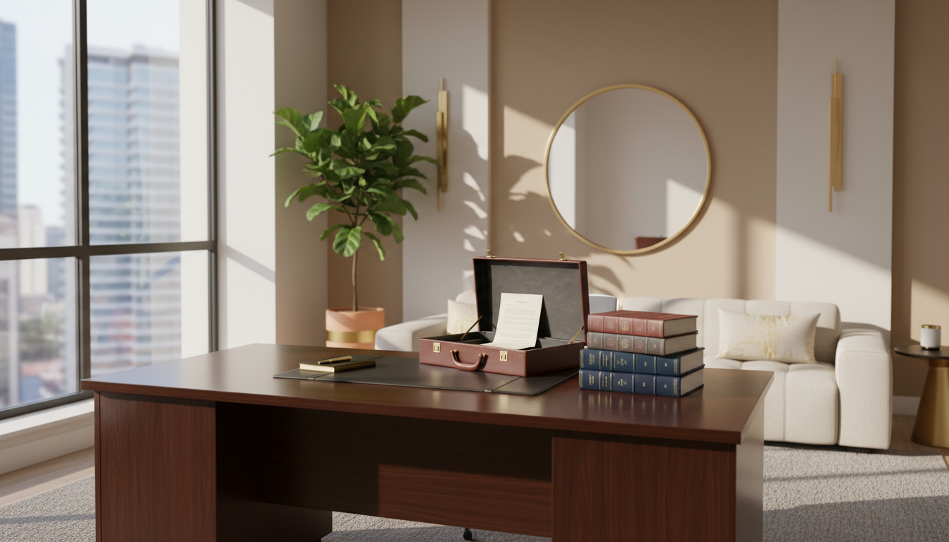 Kancelaria Adwokacka Adrianna Pabian-Sroka