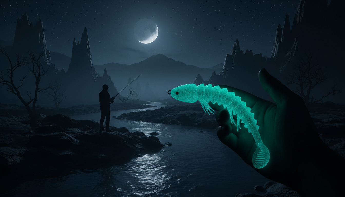 StrikeOn Coming Soon