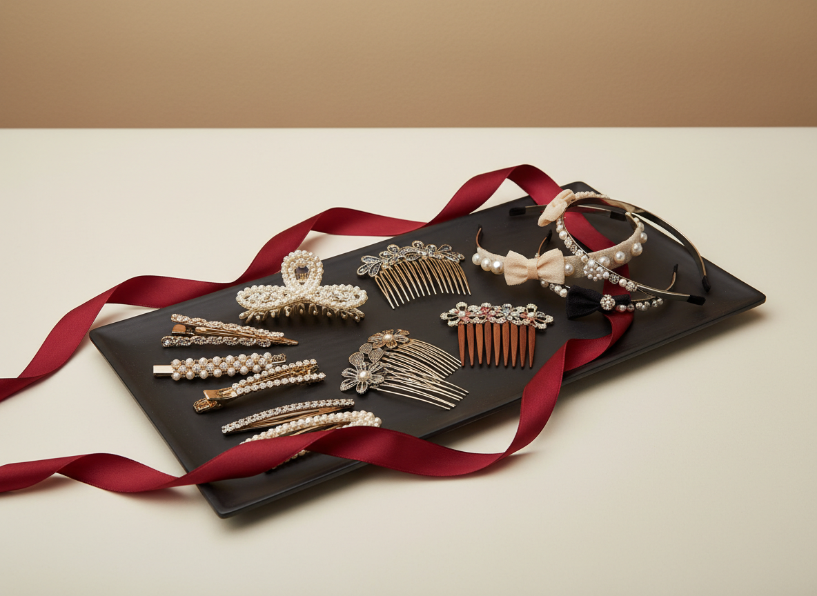 Ocean mist volume conditioner