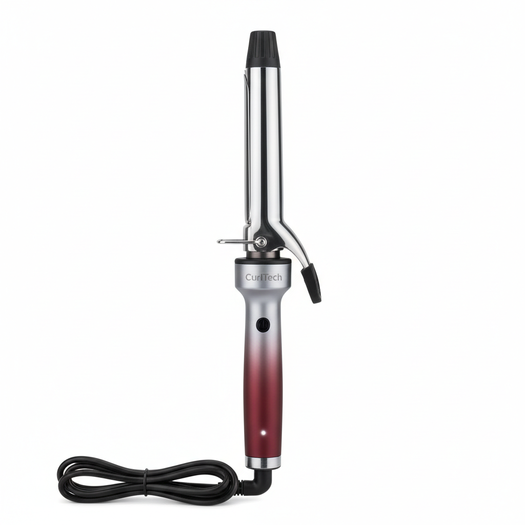 Clarifying conditioner